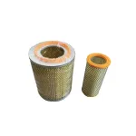 Элемент фильтра воздушного