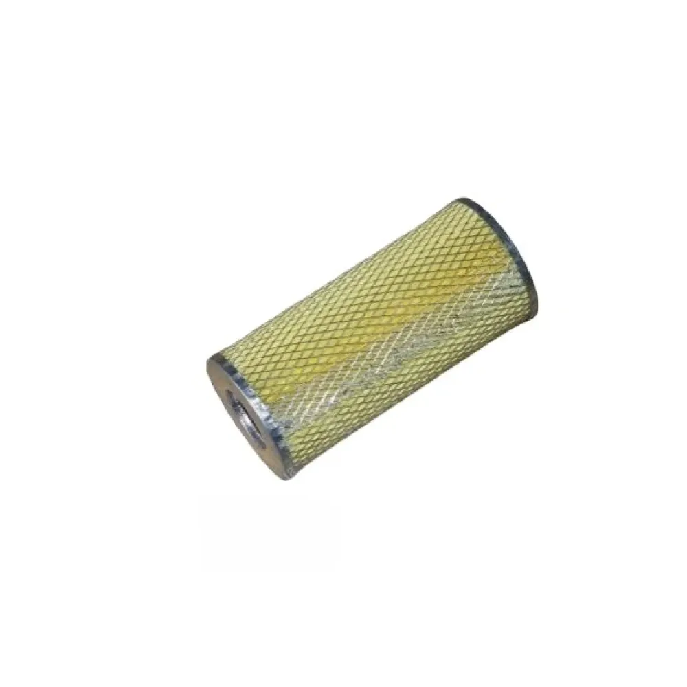 Элемент фильтра масляного 92154E ХТЗ T-150