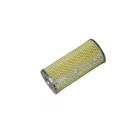 Елемент фільтру оливи