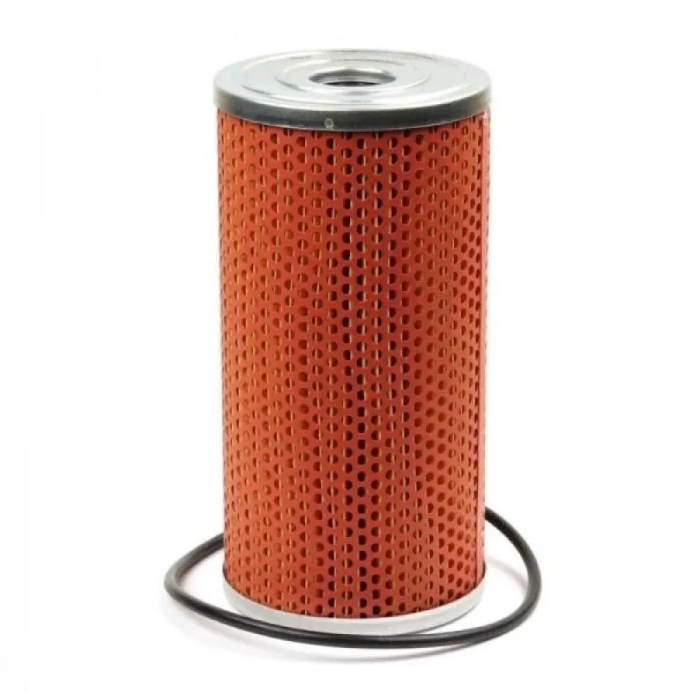 Фильтр масляный 51835E