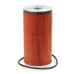 Фильтр масляный 51835E