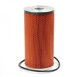 Фильтр масляный