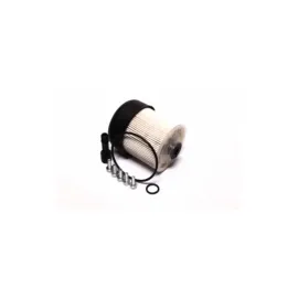 Фильтр топливный