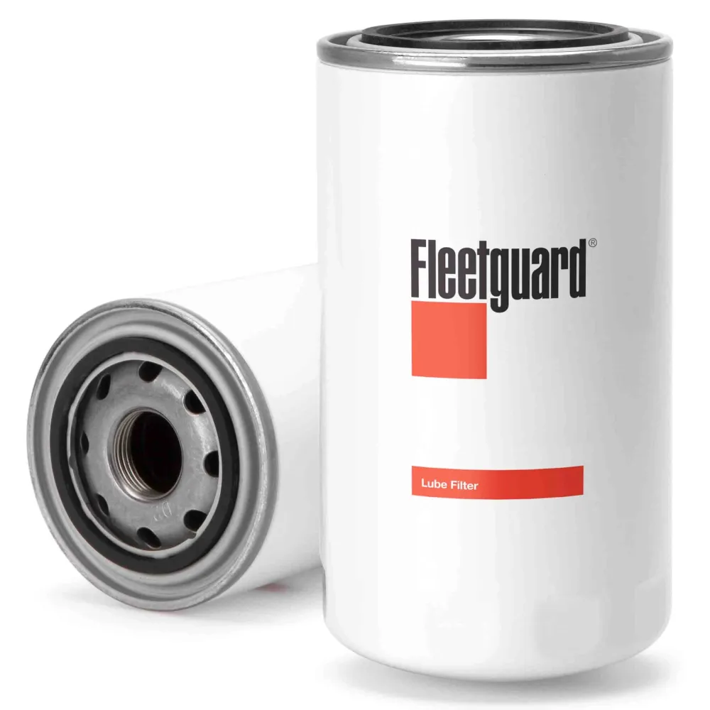 Фільтр оливний LF16520