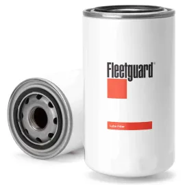 Фільтр оливний