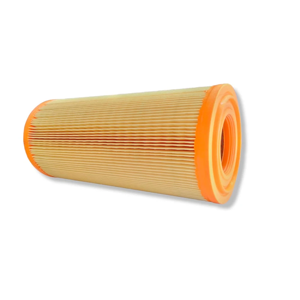 Элемент фильтра воздушного наружный 47362223