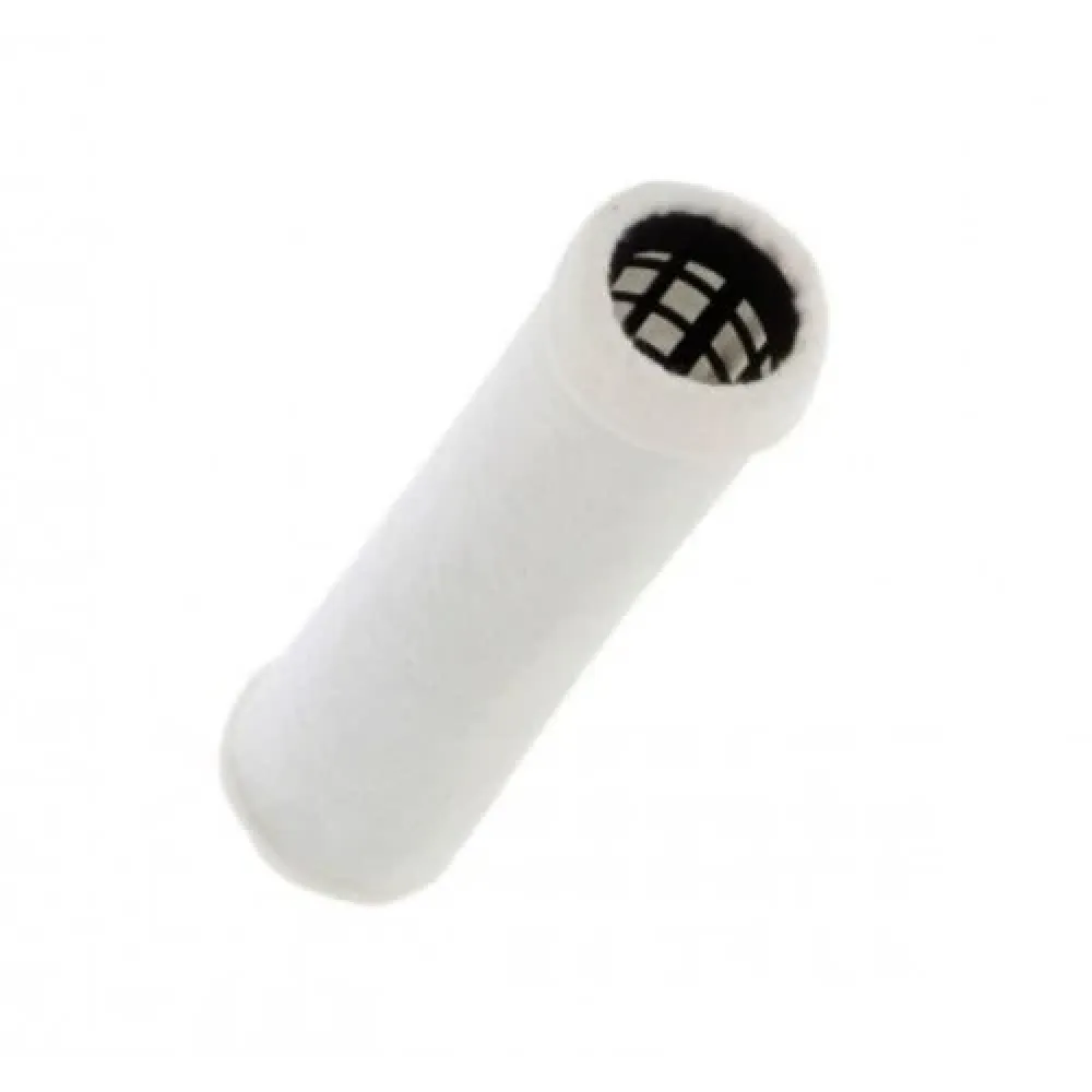 Элемент фильтра воздушного внутренний