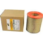 Элемент фильтра воздушного