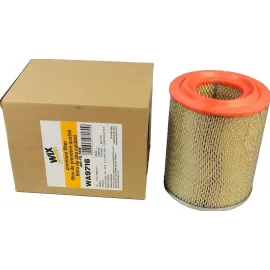 Элемент фильтра воздушного