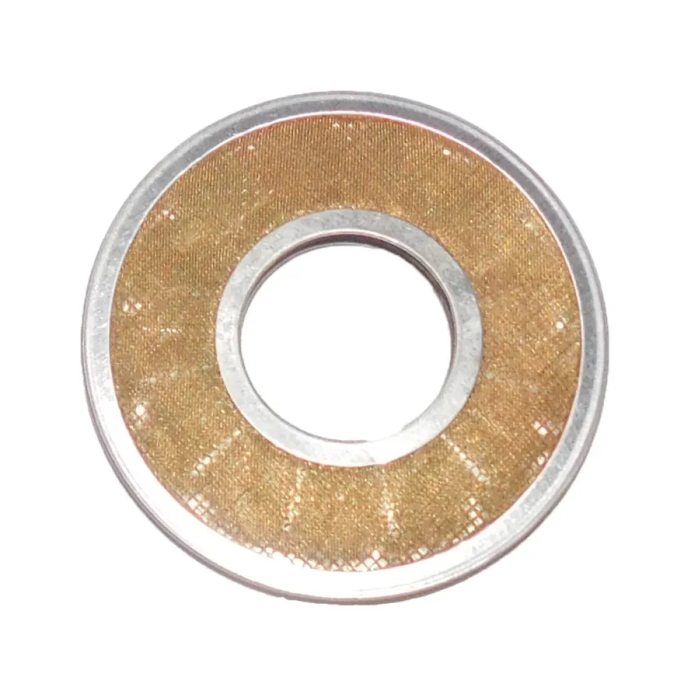 Элемент фильтра масляного гидросистемы 80-1716080