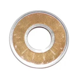 Элемент фильтра масляного гидросистемы