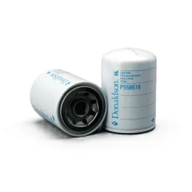 Фильтр масляный