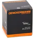 Фильтр масляный