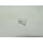 Стекло фильтра линейного