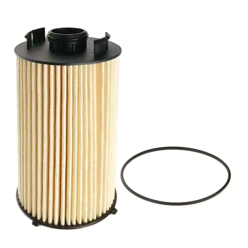 Фильтр масляный P959206