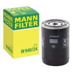 Фильтр маслянный W94024 Фильтр маслянный W94024