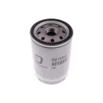 Фильтр масляный