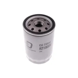 Фильтр масляный