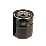 Фильтр масляный WL7088