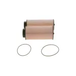 Фильтр топливный F 026 402 146