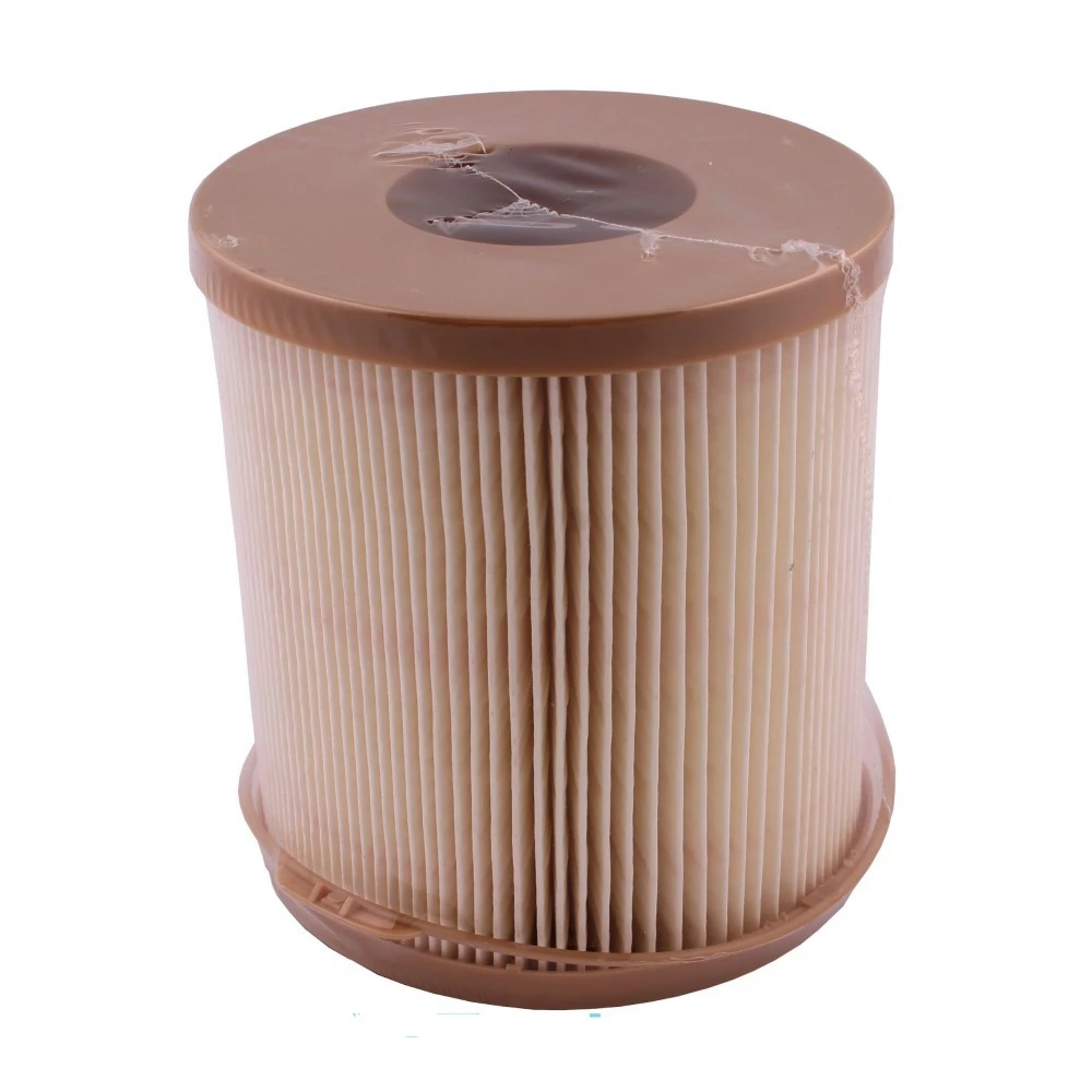 Фильтр топливный RD900K