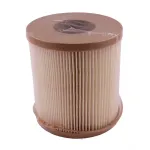 Фильтр топливный RD900K