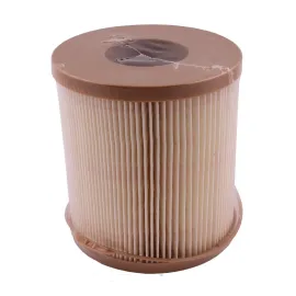 Фильтр топливный