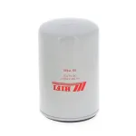 Фильтр масляный SO11026