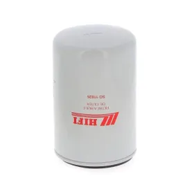 Фильтр масляный