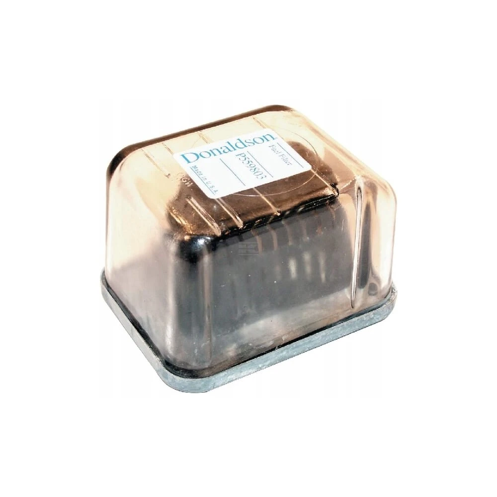 Фильтр топливный P559803