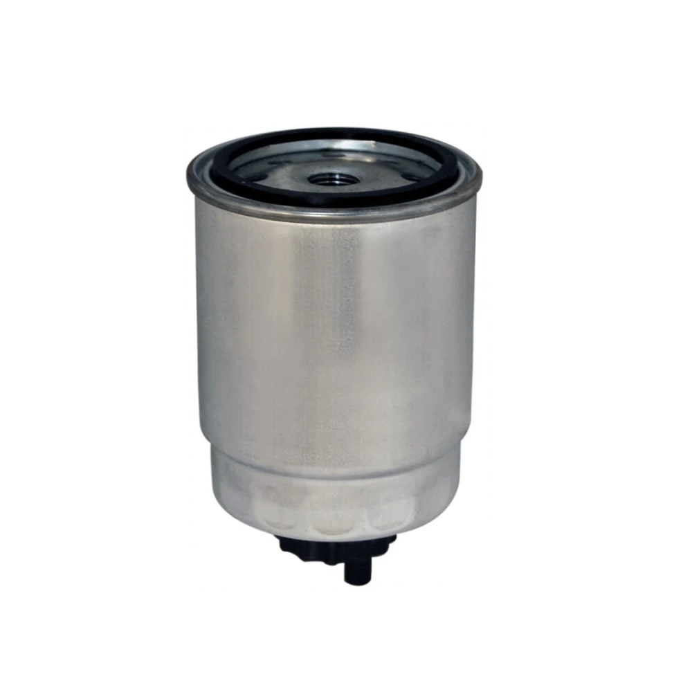 Фильтр топливный WF8068