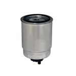 Фильтр топливный WF8068