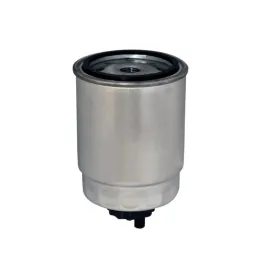 Фильтр топливный