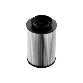 Фильтр топливный