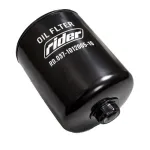 Фільтр оливний закручуючийся з гайкою RD037-1012005-10