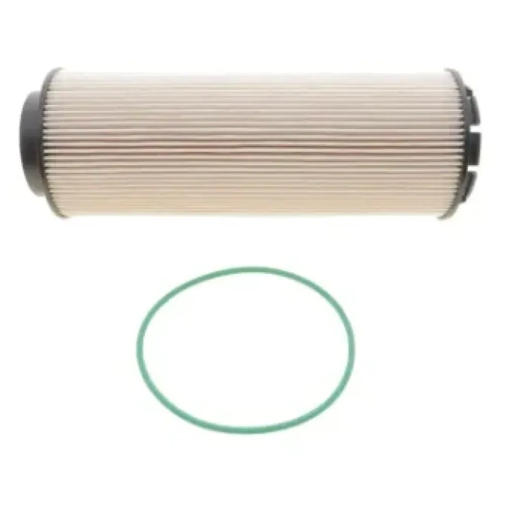 Фильтр топливный PU10009Z