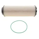 Фильтр топливный PU10009Z