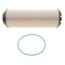 Фильтр топливный