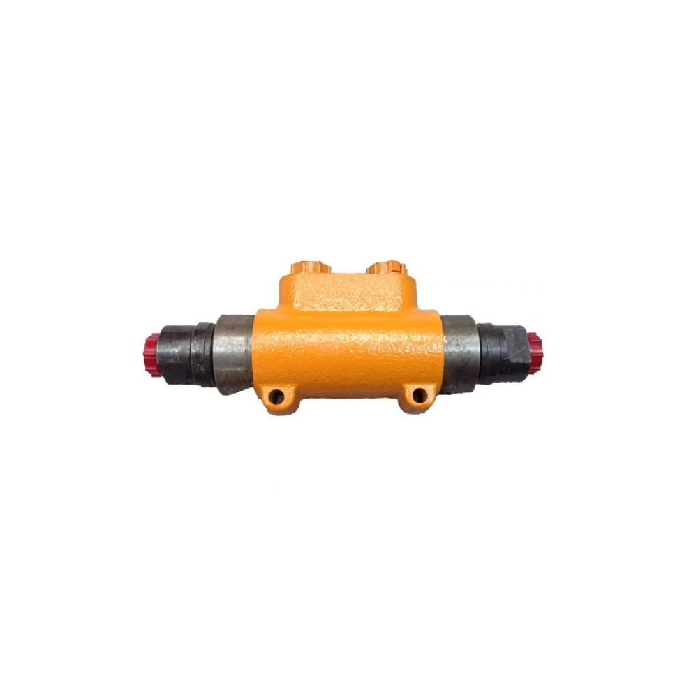 Гидрозамок