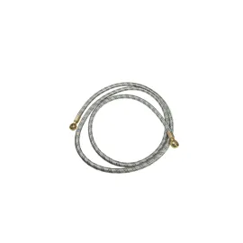 Топливопровод сливной топливного бака