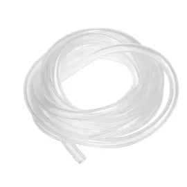 Топливопровод ПХВ