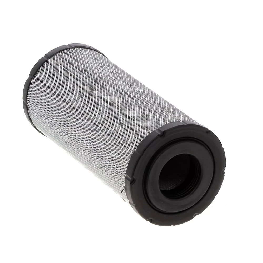 Элемент фильтра воздушного кабины угольный SC90094CAM