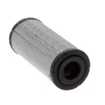 Элемент фильтра воздушного кабины угольный SC90094CAM