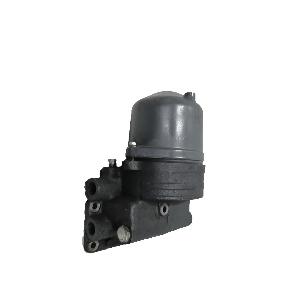 Фильтр масляный центробежный Д48-09-С01-В СБ