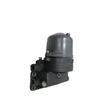 Фильтр масляный центробежный Д48-09-С01-В СБ