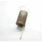 Фільтр зливний