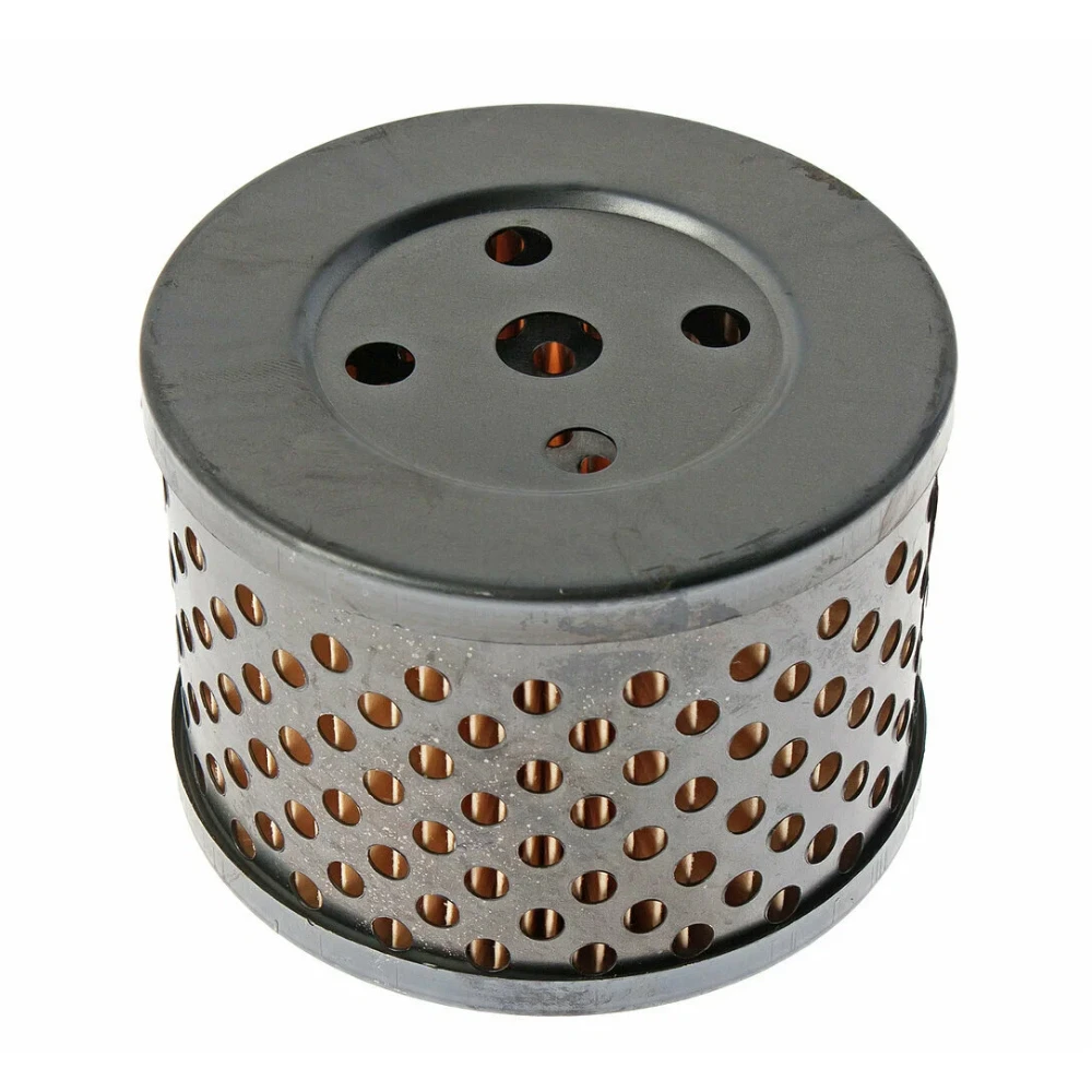 Элемент фильтра насоса