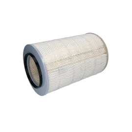 Фільтр повітряний