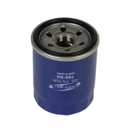 Фильтр масляный