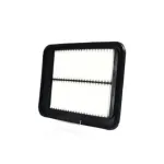 Фильтр воздушный